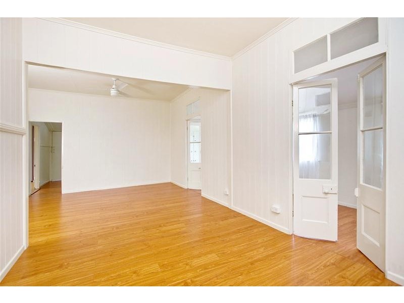 Gordon Park QLD 4031