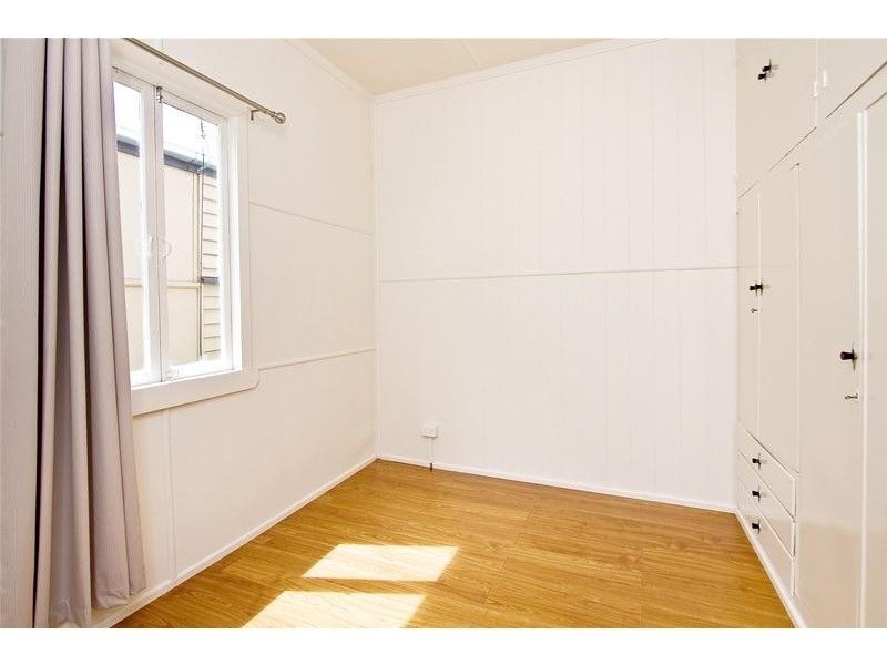 Gordon Park QLD 4031