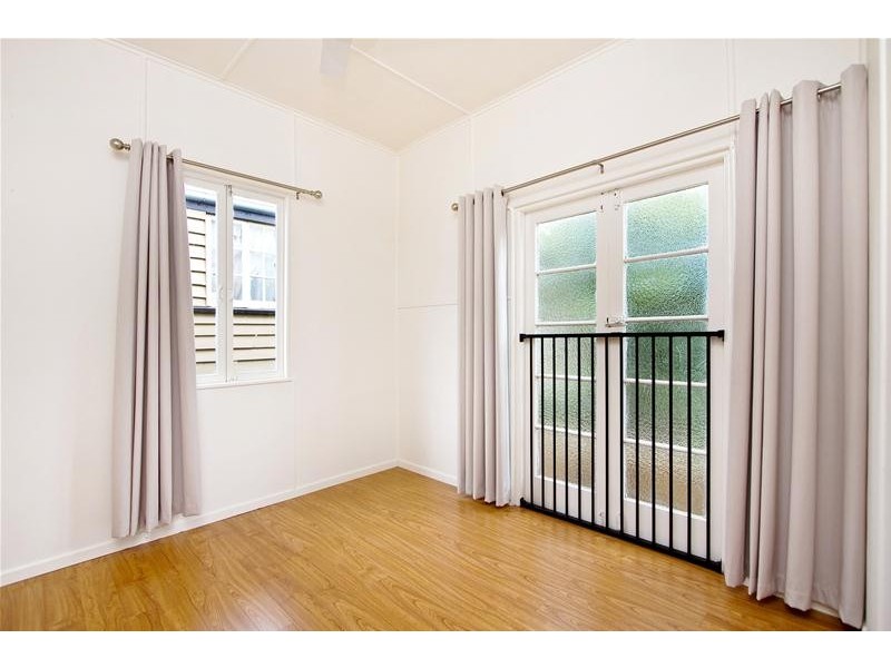 Gordon Park QLD 4031