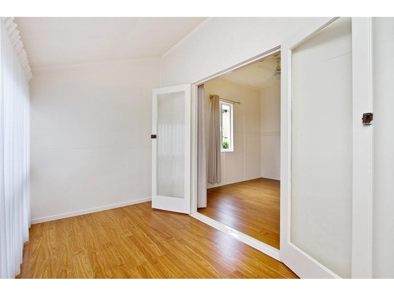 Gordon Park QLD 4031