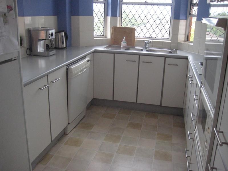 8/8 Little Street, Albion QLD 4010