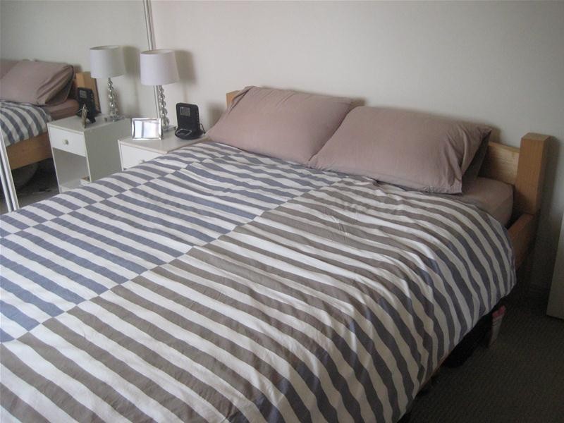 8/8 Little Street, Albion QLD 4010