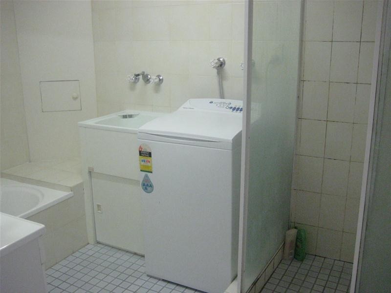 8/8 Little Street, Albion QLD 4010