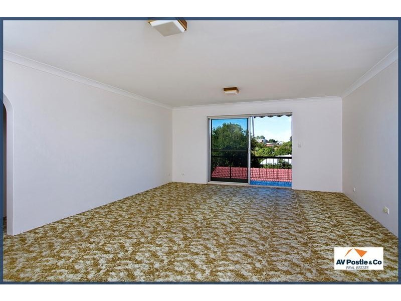 9/32 Julia Street, Wavell Heights QLD 4012