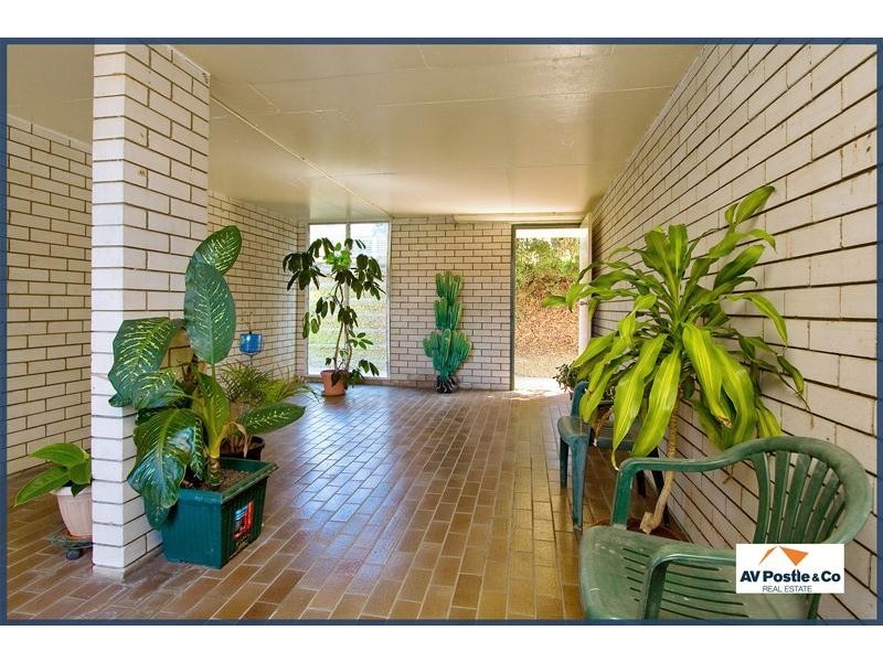 9/32 Julia Street, Wavell Heights QLD 4012