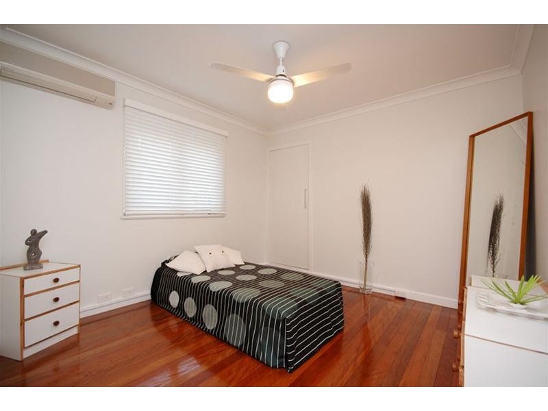 61 Bayview Terrace, Clayfield QLD 4011