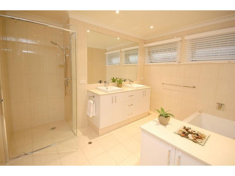 61 Bayview Terrace, Clayfield QLD 4011