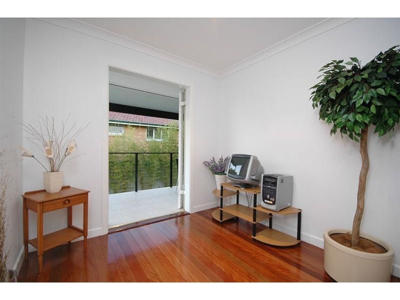 61 Bayview Terrace, Clayfield QLD 4011