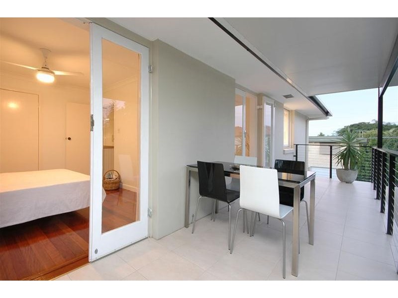 61 Bayview Terrace, Clayfield QLD 4011