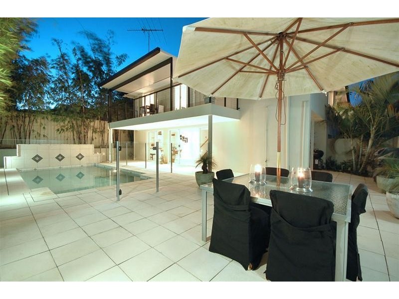 61 Bayview Terrace, Clayfield QLD 4011