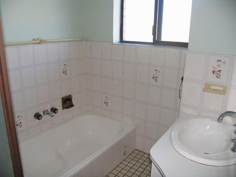 8/23 Salt Street, Windsor QLD 4030