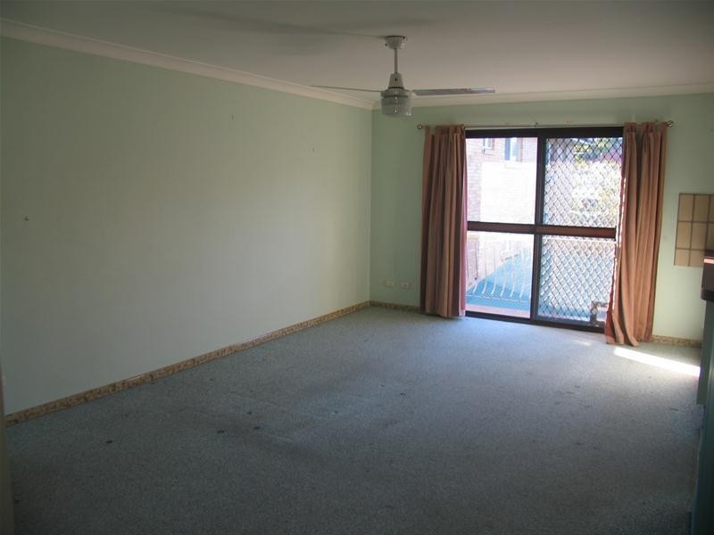 8/23 Salt Street, Windsor QLD 4030