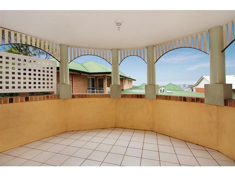 18/12 Little Street, Albion QLD 4010