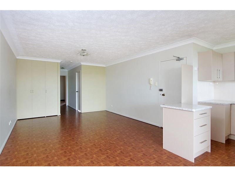 18/12 Little Street, Albion QLD 4010