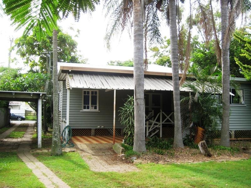 95 St Vincents Road, Virginia QLD 4014