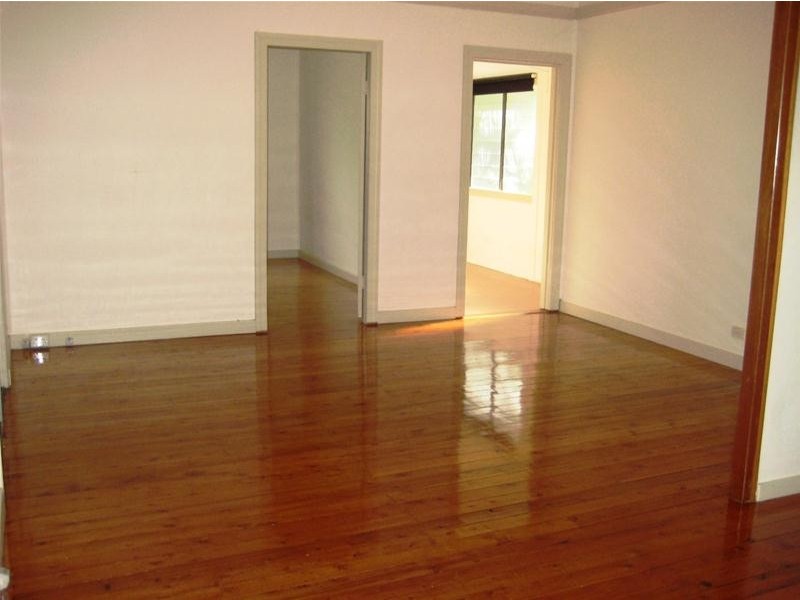 95 St Vincents Road, Virginia QLD 4014