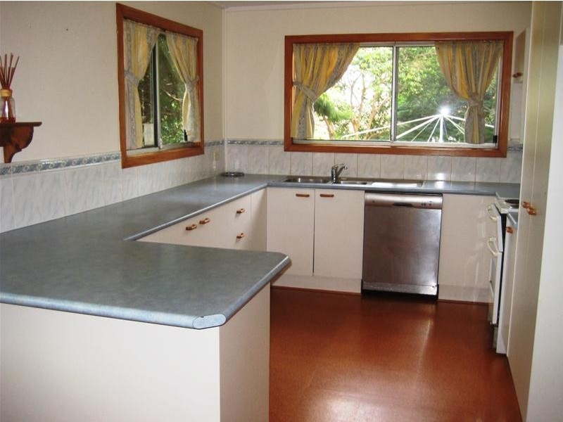 95 St Vincents Road, Virginia QLD 4014