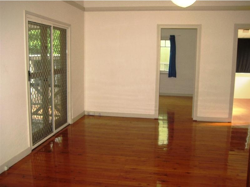 95 St Vincents Road, Virginia QLD 4014