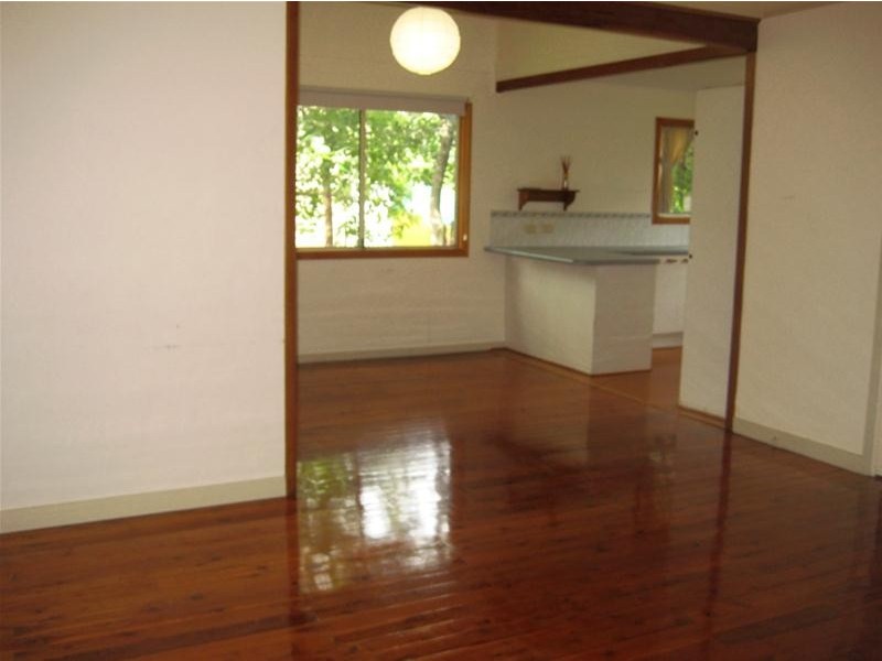 95 St Vincents Road, Virginia QLD 4014