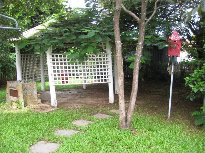 95 St Vincents Road, Virginia QLD 4014