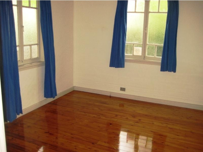 95 St Vincents Road, Virginia QLD 4014