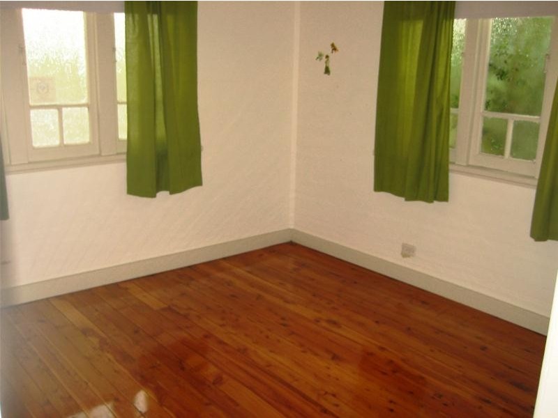 95 St Vincents Road, Virginia QLD 4014