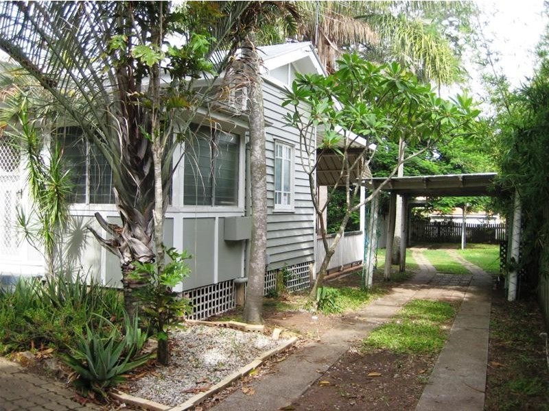 95 St Vincents Road, Virginia QLD 4014