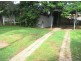 95 St Vincents Road, Virginia QLD 4014