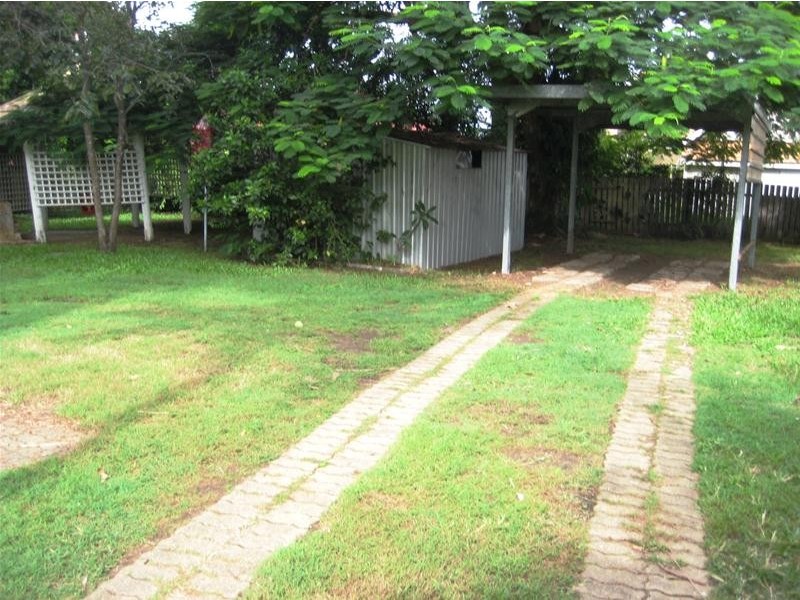 95 St Vincents Road, Virginia QLD 4014