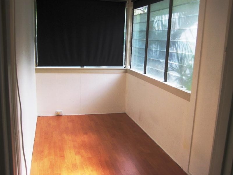 95 St Vincents Road, Virginia QLD 4014