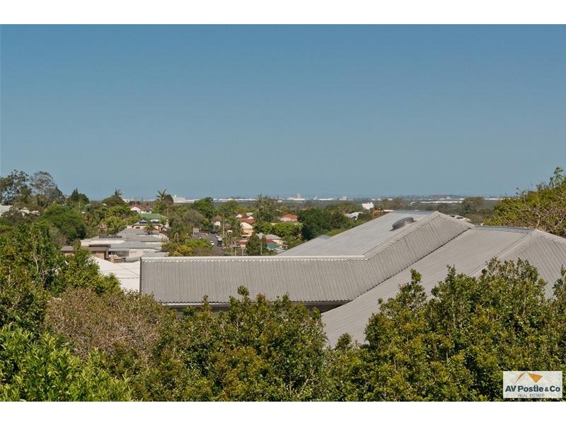 Wavell Heights QLD 4012