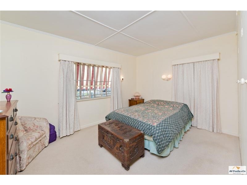 Wavell Heights QLD 4012