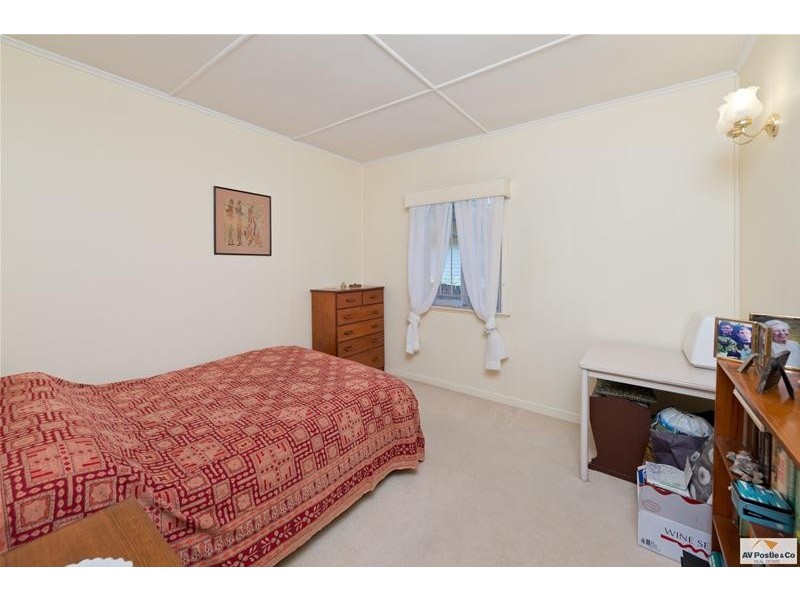 Wavell Heights QLD 4012