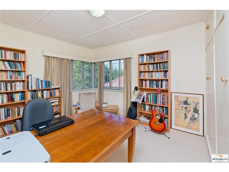 Wavell Heights QLD 4012