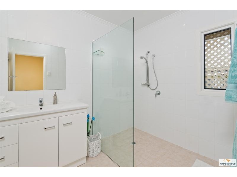 Wavell Heights QLD 4012