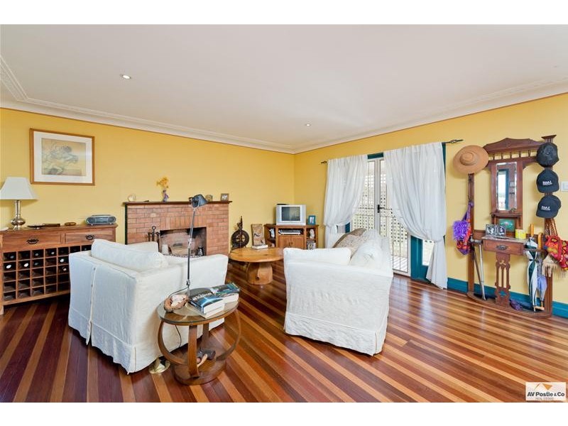 Wavell Heights QLD 4012