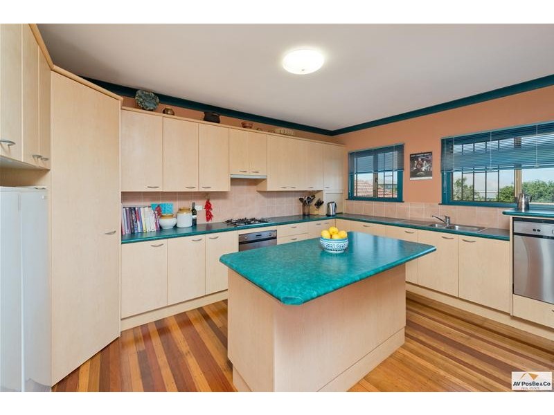 Wavell Heights QLD 4012