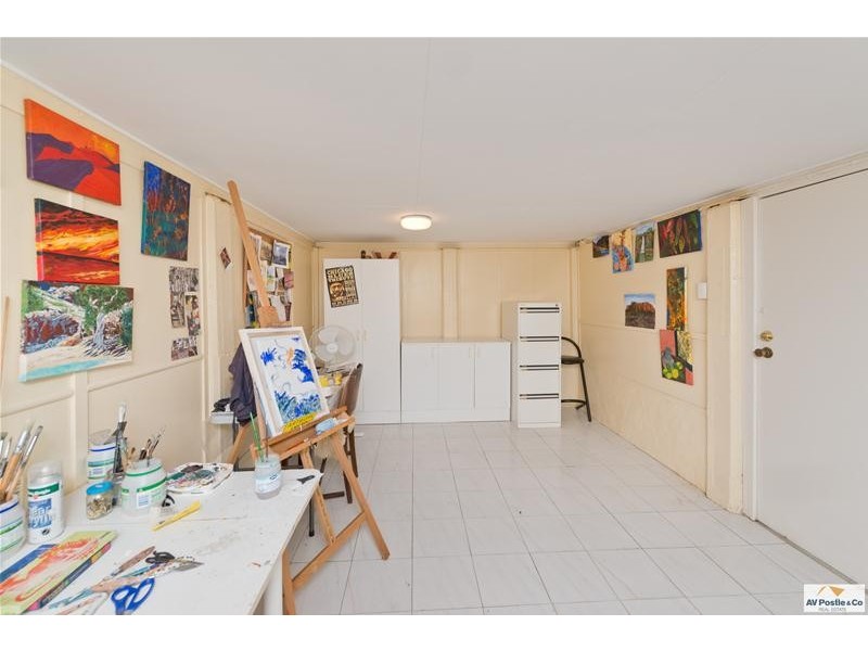 Wavell Heights QLD 4012