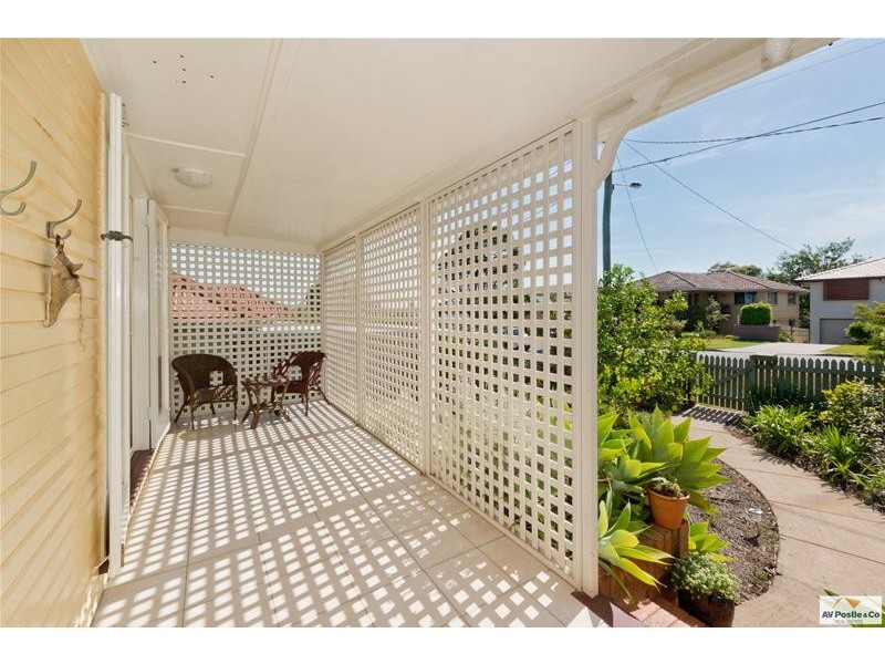 Wavell Heights QLD 4012