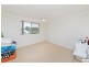 Lutwyche QLD 4030