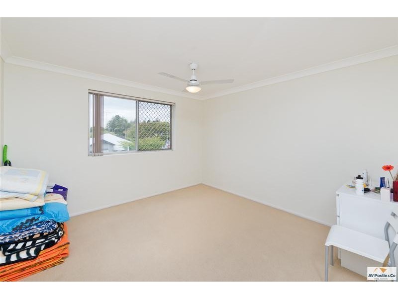 Lutwyche QLD 4030