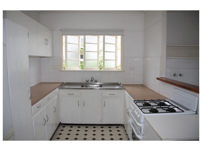 15 Hulme Street, Virginia QLD 4014