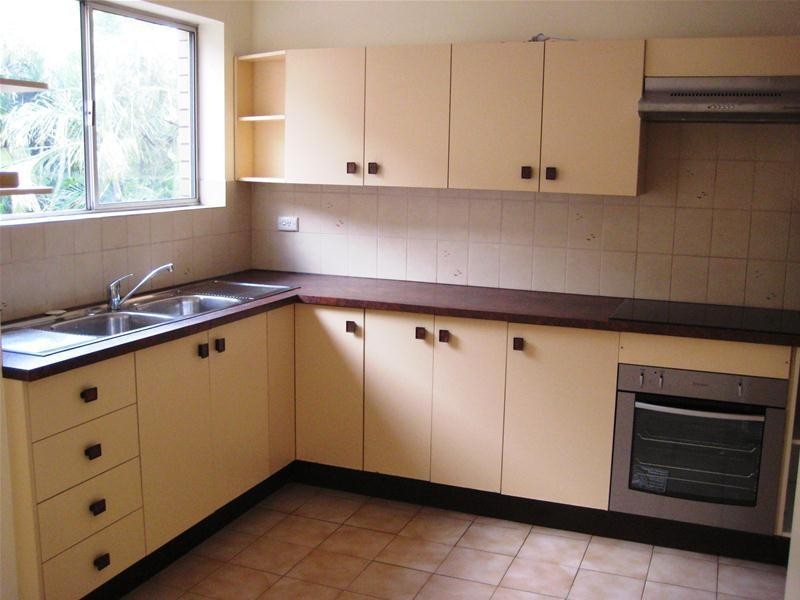 1/14 Collins Street, Clayfield QLD 4011