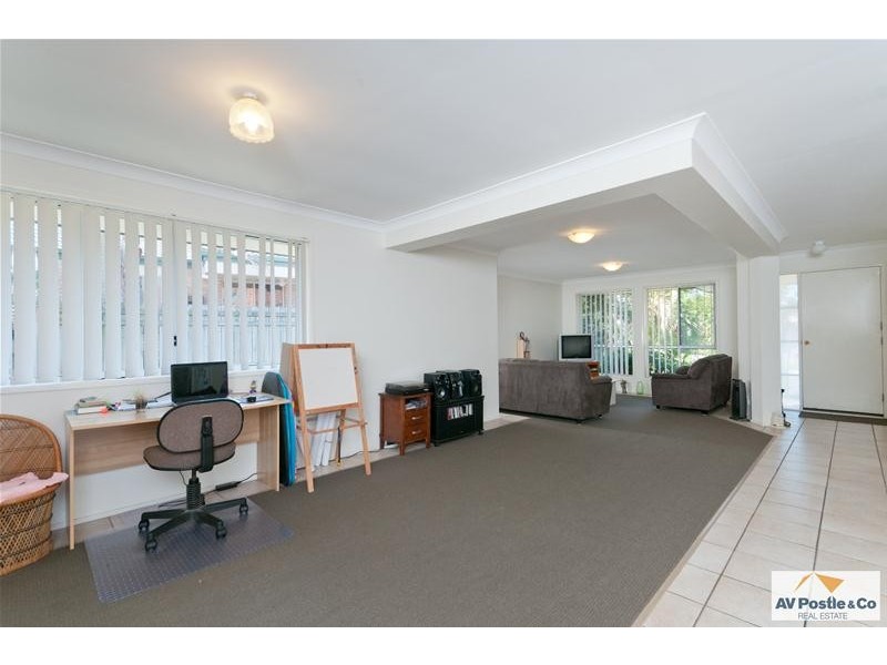 Bracken Ridge QLD 4017