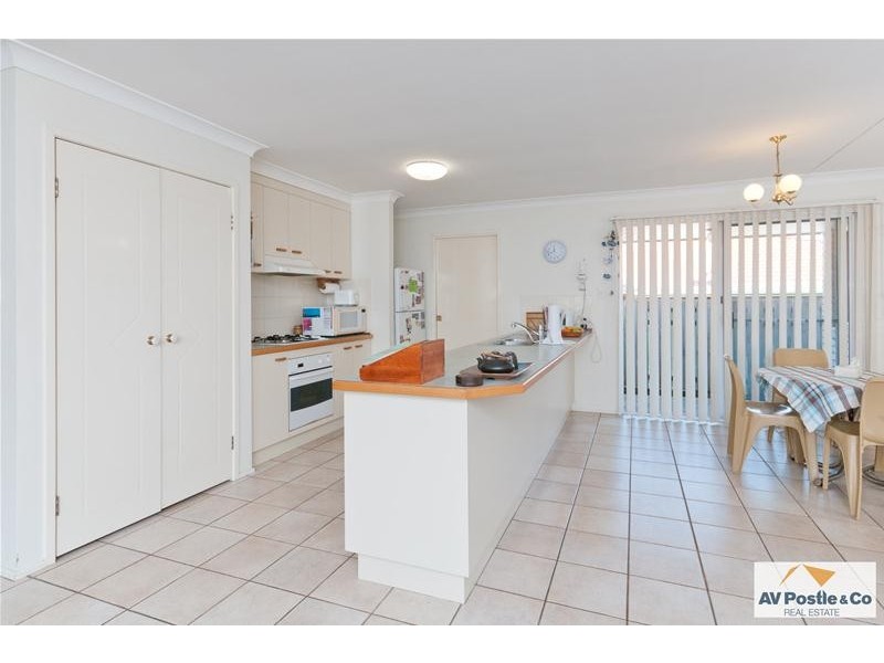 Bracken Ridge QLD 4017