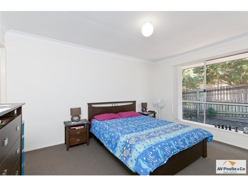 Bracken Ridge QLD 4017