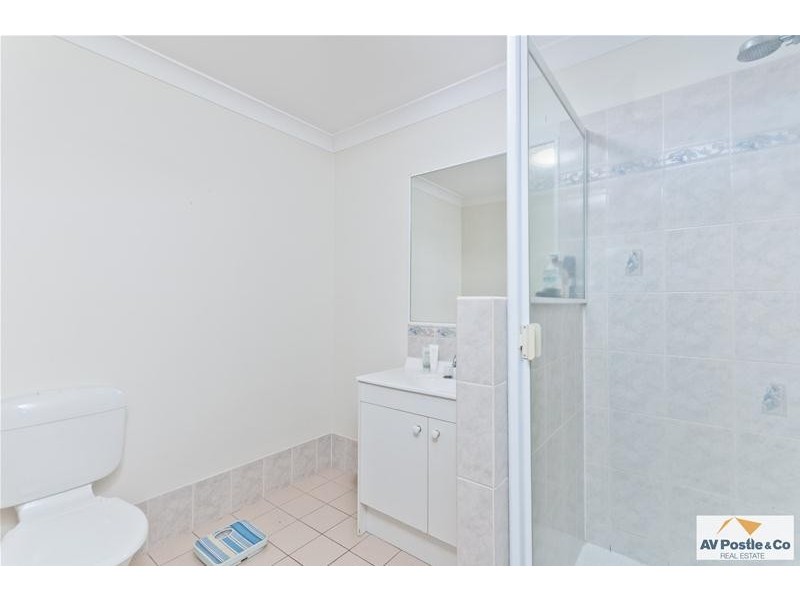 Bracken Ridge QLD 4017