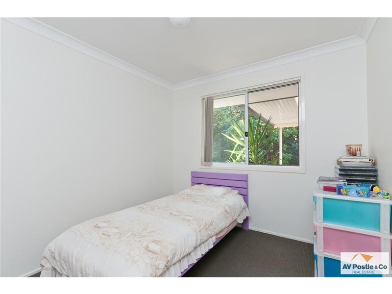 Bracken Ridge QLD 4017