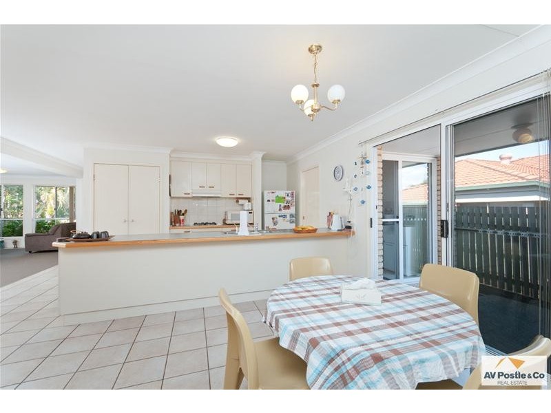 Bracken Ridge QLD 4017