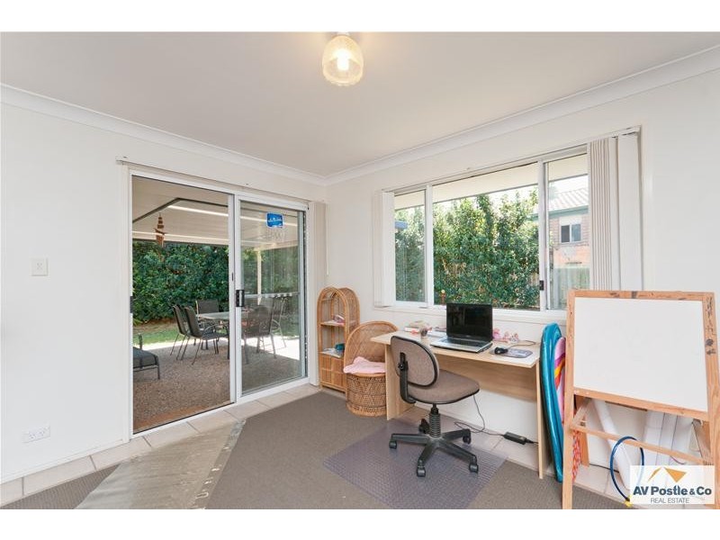 Bracken Ridge QLD 4017